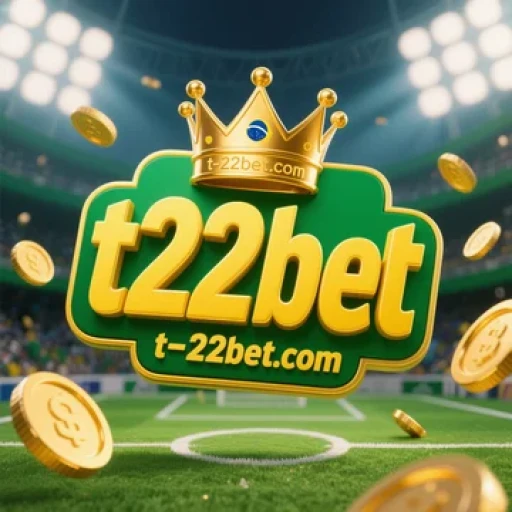 t22bet
